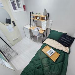 교대역 6분여성전용원룸 방 이미지
