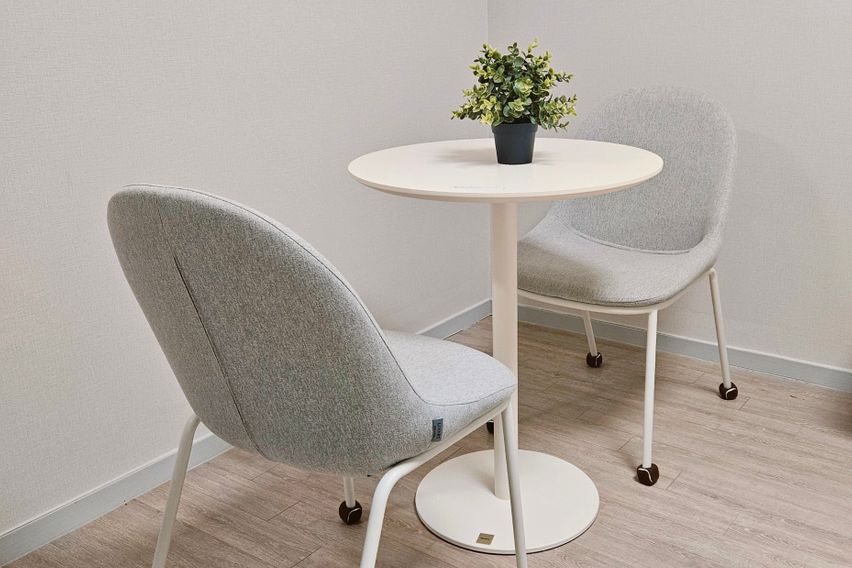 숭의신포역 힐스테이트 