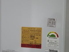 경산진량채광주차완벽공짜 12번째 이미지