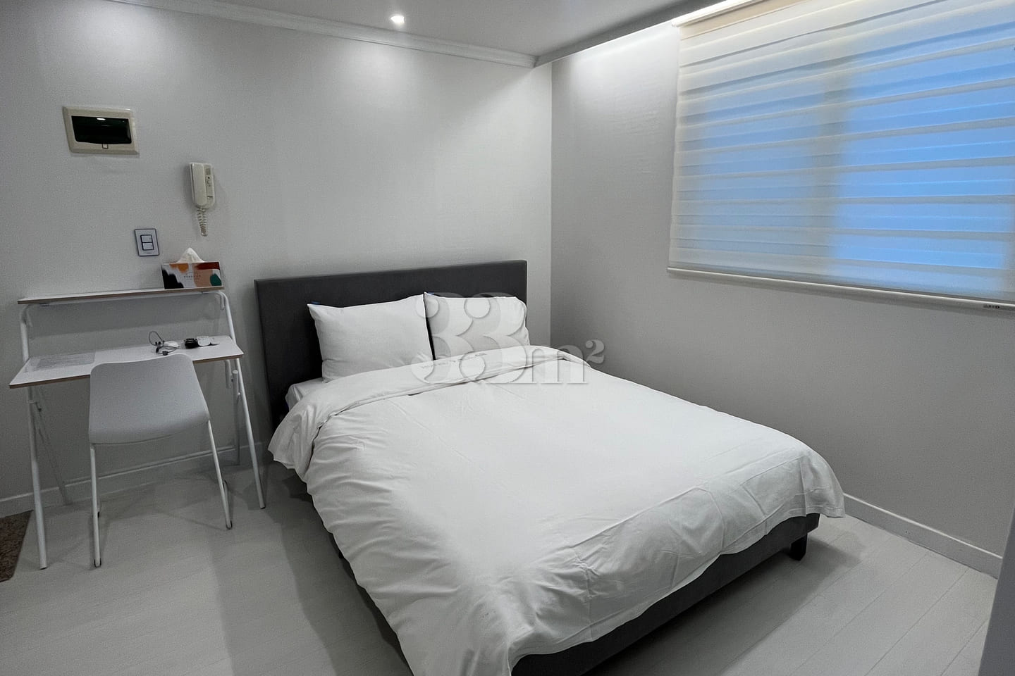 Villard Compiroom R5 2th image