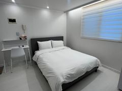 Villard Compiroom R5 2th image