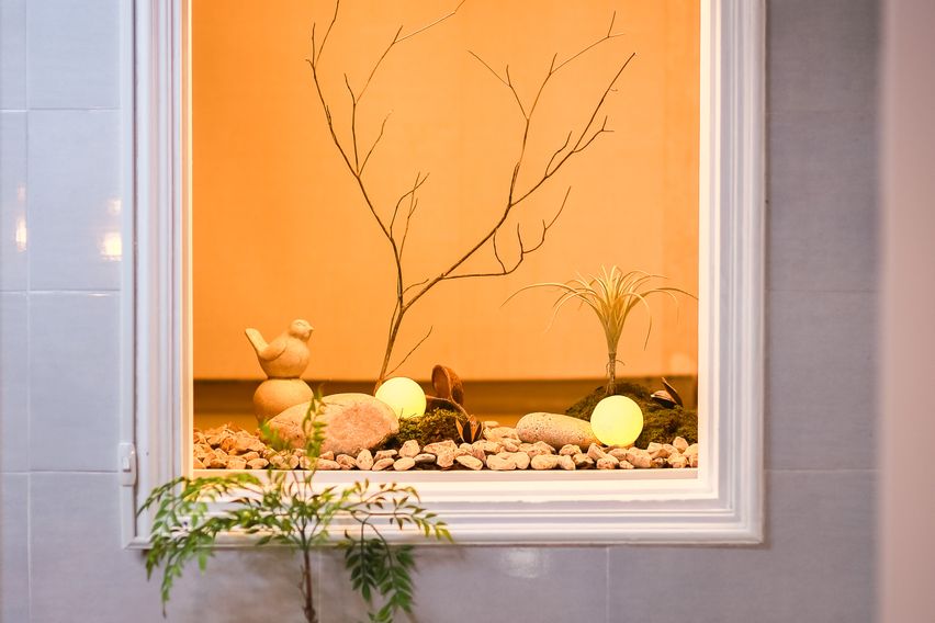 강남 신논현 퀸2 1층