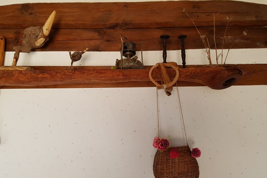 울산한옥 체험 9번째 이미지