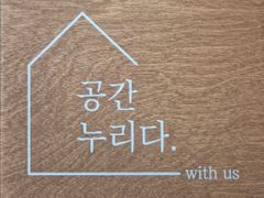 동탄삼성화성한림대병원 17번째 이미지
