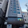 304호 방 이미지