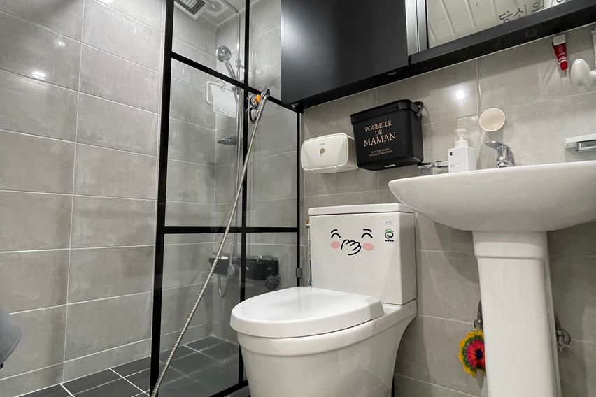 바닷가/넷플/숲세권애견