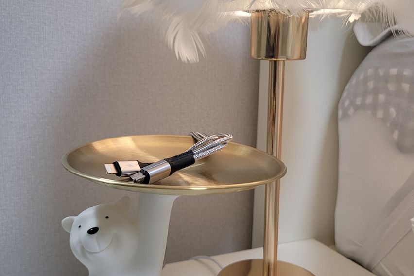 킨텍스역앞Bara.H