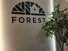 강남역삼여성전용304 11번째 이미지