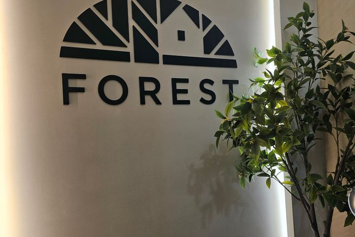 강남역삼여성전용304 11번째 이미지