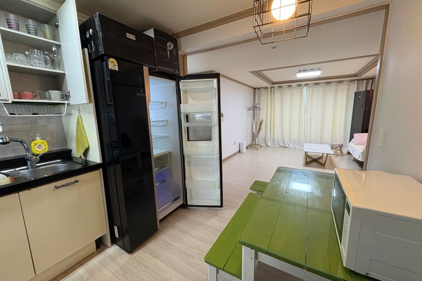 청주오송교원대20평투룸