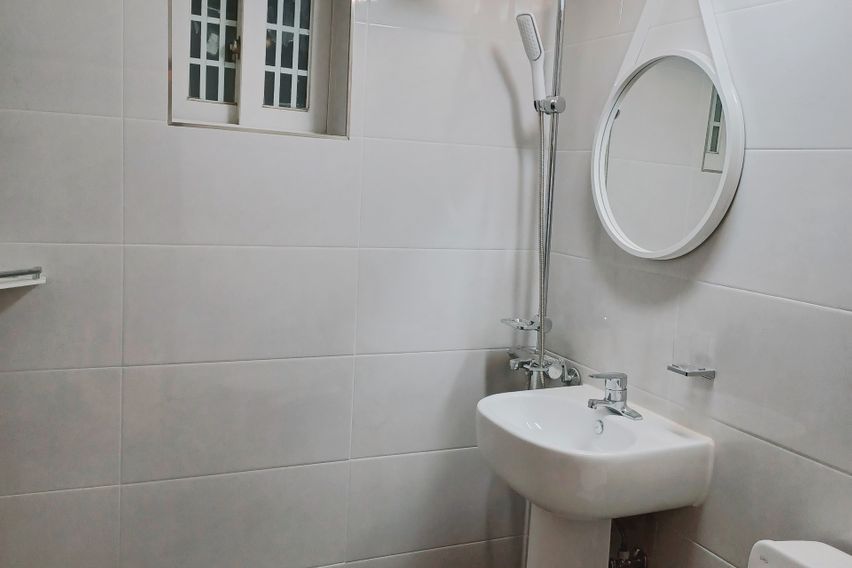 [고성]숲속오두막#독채 17번째 이미지