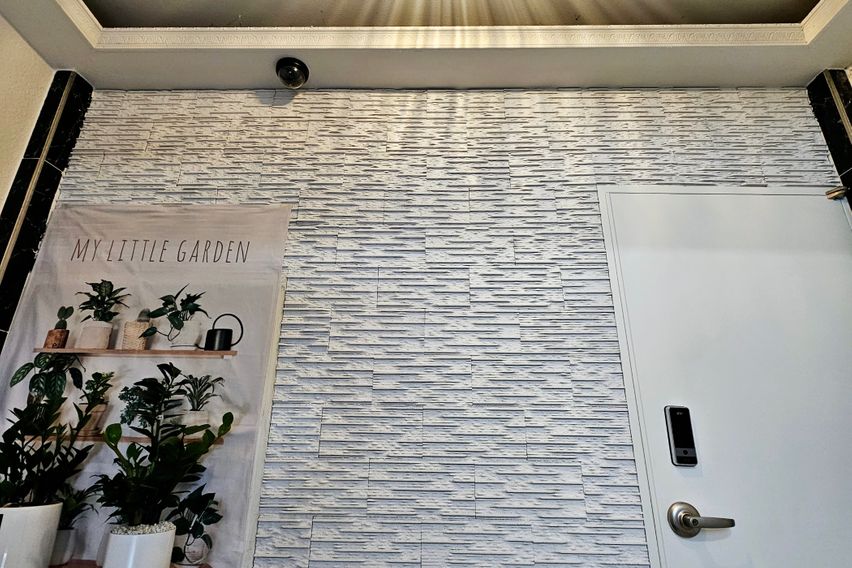 독산역 특가 322 1번째 이미지