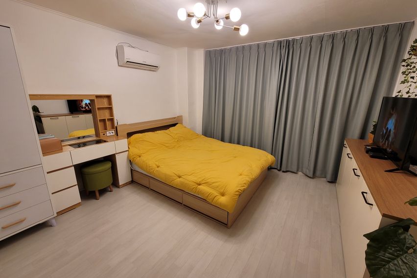 성수동 예쁜 루프탑