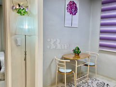 ☆New 2-room apartment in Gangbuk Mia-dong 7th image