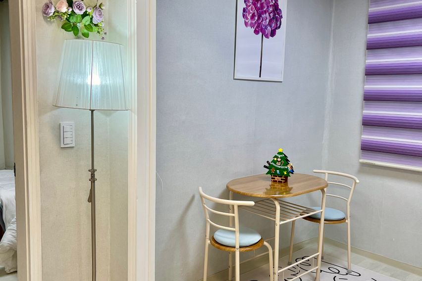 ☆강북미아동 신규2룸  7번째 이미지