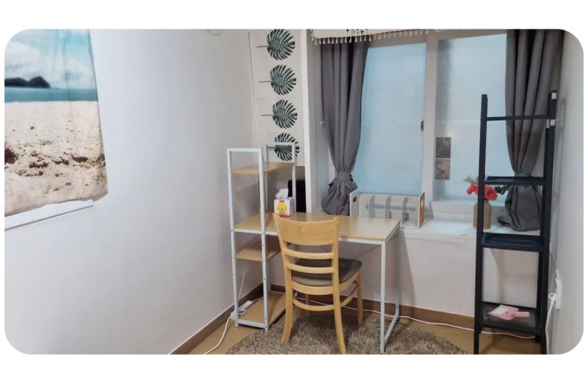 홍대&신촌학생환영202