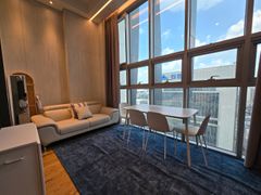 코엑스 신축 로프트 6번째 이미지