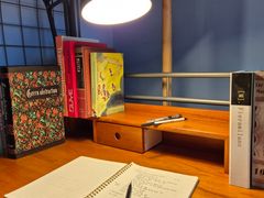 Konkuk University Studio: Bunker Room 33*D 12th image