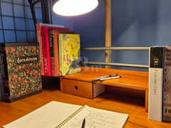 Konkuk University Studio: Bunker Room 33*D 12th image