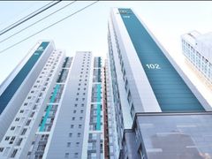 시청공원품은집 2번째 이미지