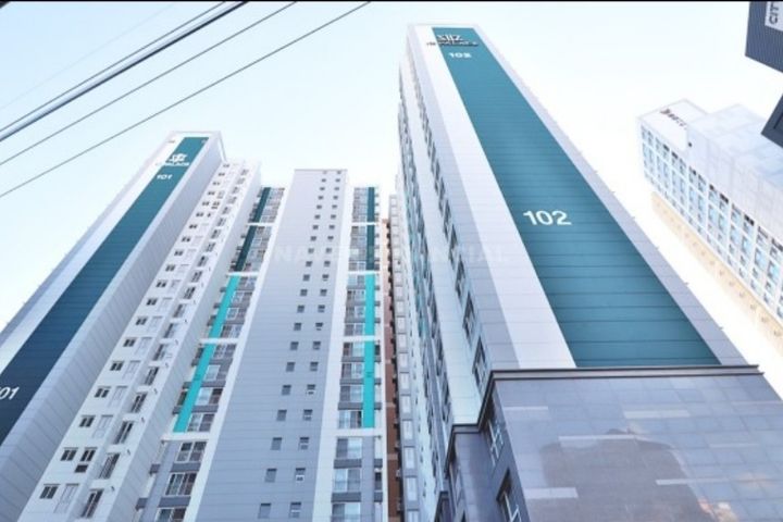 시청공원품은집 2번째 이미지