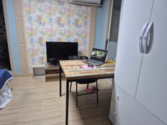 Wonstory 2 (7-minute walk from Yongmun Statio 2th image
