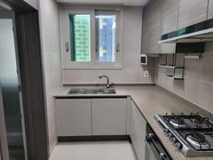송도 오션뷰 34평풀옵 9번째 이미지