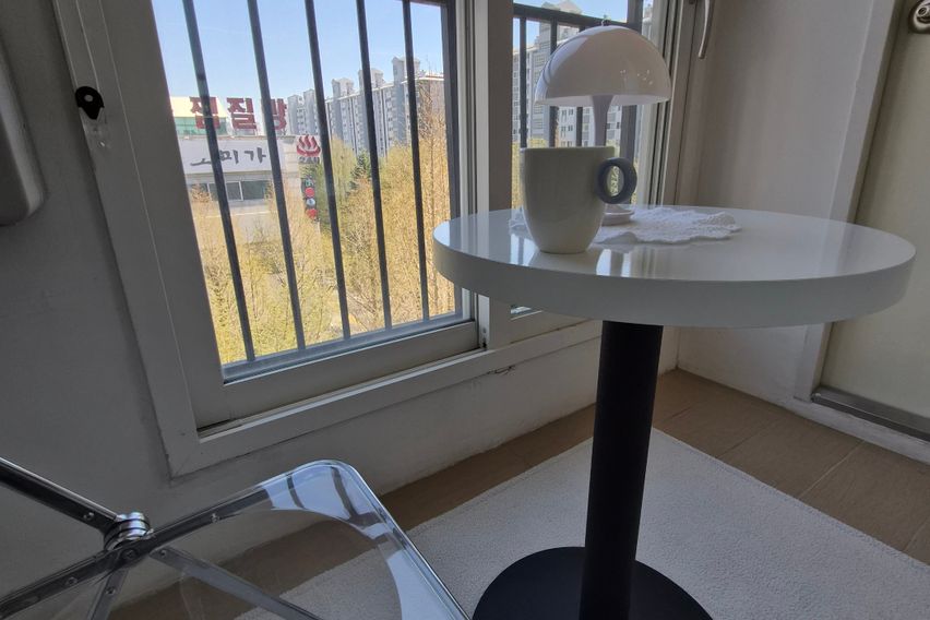 오로라 스테이 10번째 이미지