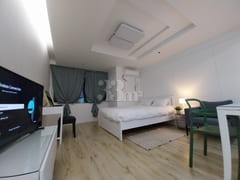 Gangnam Station, fully furnished, 11 pyeong 1th image