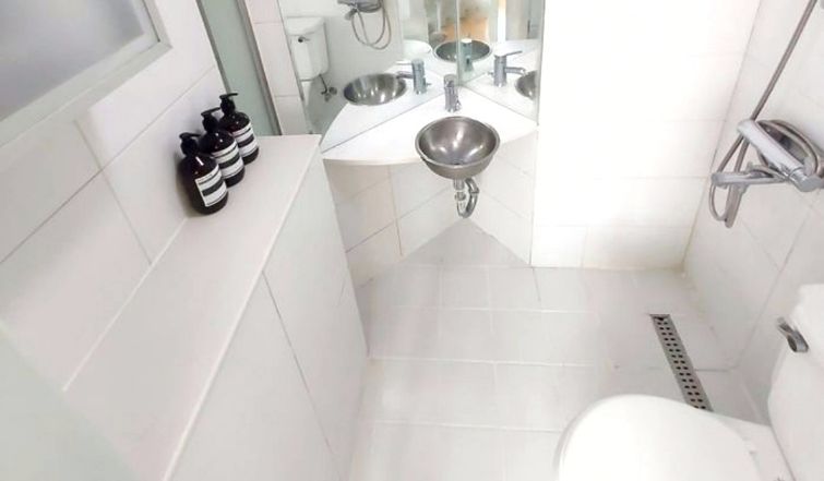 🌈3분역세권❤리모델링❤ 8번째 이미지