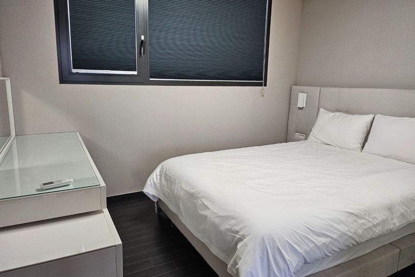 [제주성산]프라이빗빌라 7번째 이미지