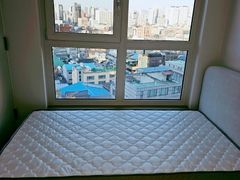 New Stay Establishment 9 3th image