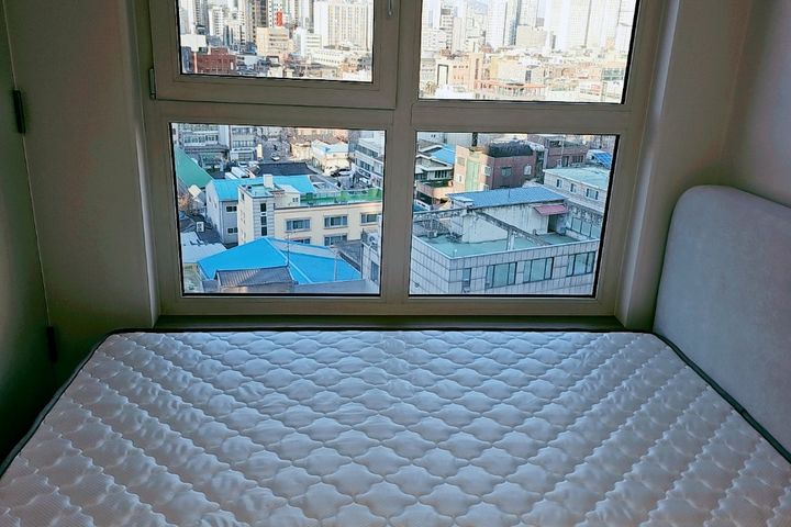 New Stay Establishment 9 3th image