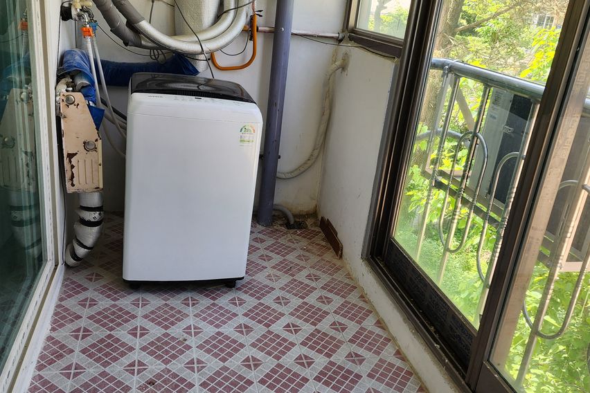 양평 송학전원빌라