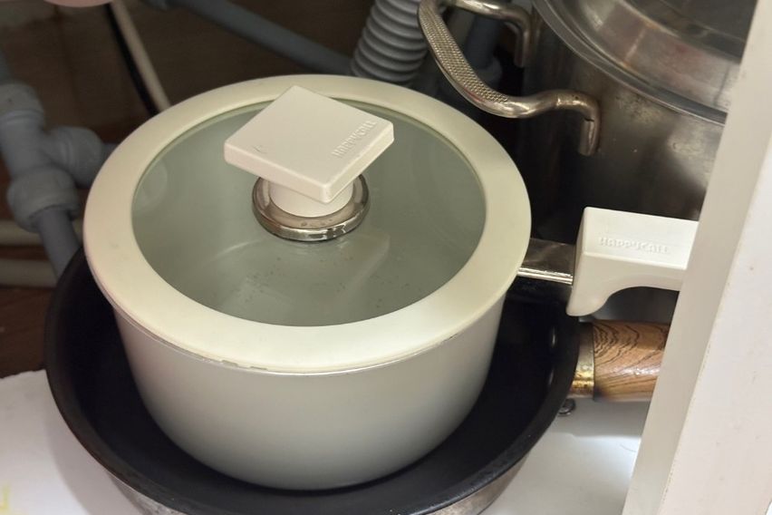 H룸/천안터미널3분거리