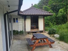 (청양,보령)숲 촌캉스 9번째 이미지
