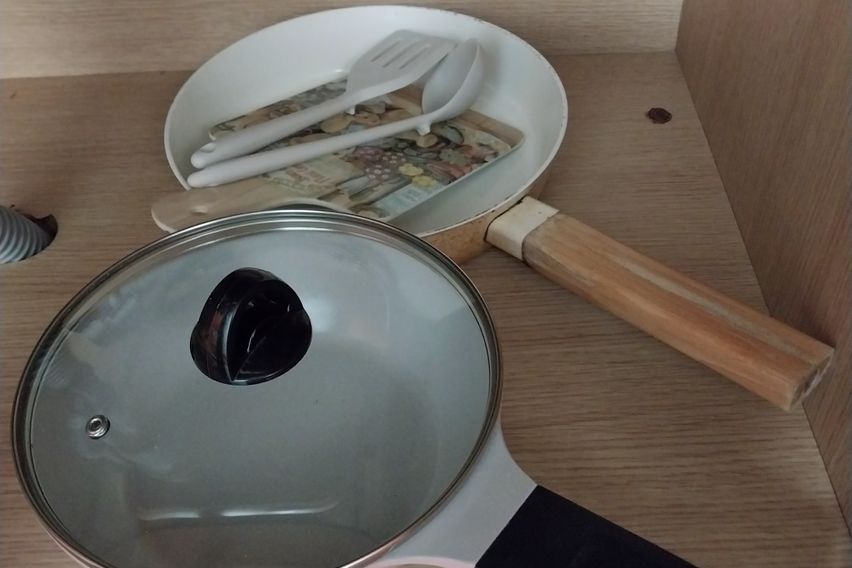  🌈천안아산 코지2호 9번째 이미지