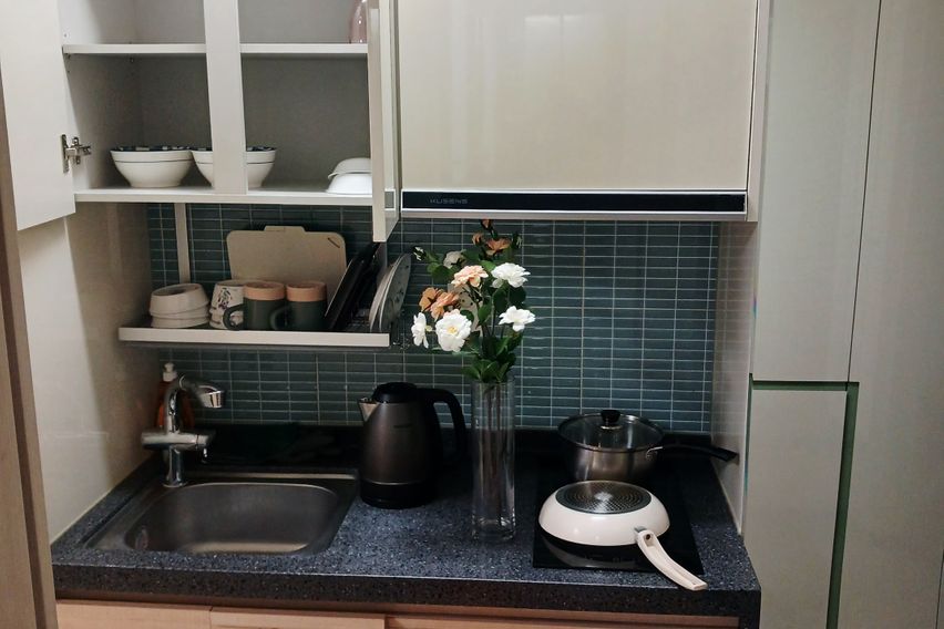 바로👍10만원💰할인함