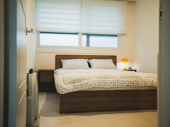 [신촌역] 쓰리룸🏡 4번째 이미지