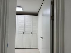 수성못,지하철,3룸,C 9번째 이미지