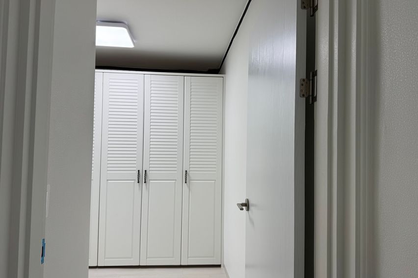 수성못,지하철,3룸,C 9번째 이미지