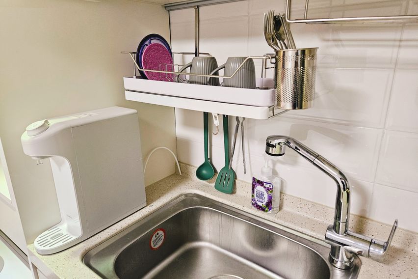 평택역도보1분1102