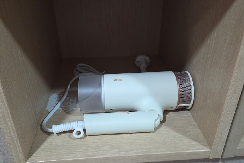 ♥️아름다운 석촌호수뷰