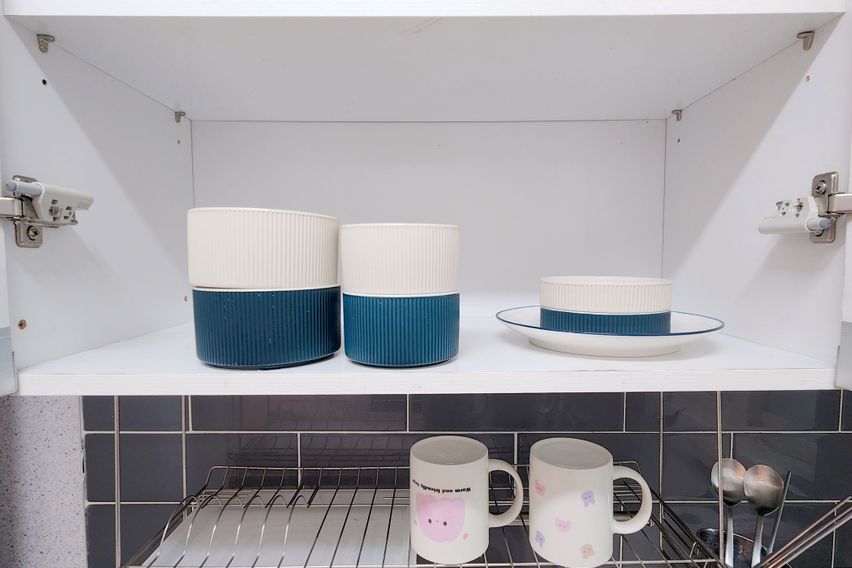 ✨호텔식 리모델링✨ 12번째 이미지