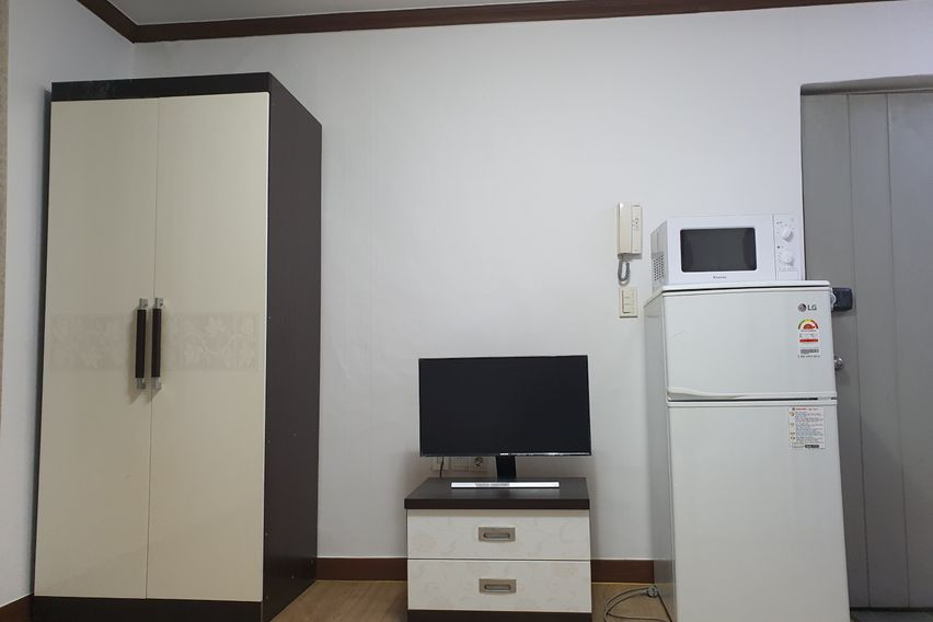 대구 중구 편안한 원룸