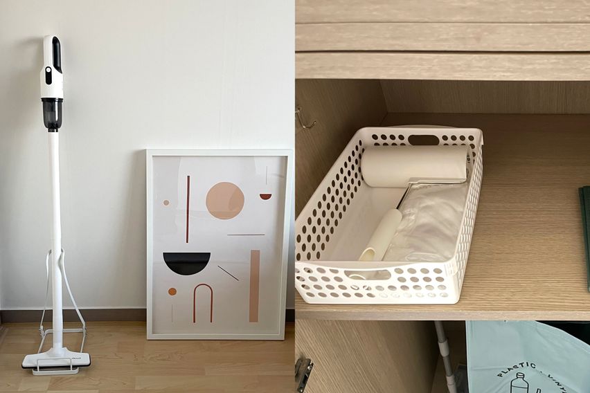 ♦️백석역1분일산병원♦