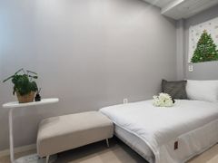 Clean, fully-furnished apartment in Seongbuk- 9th image