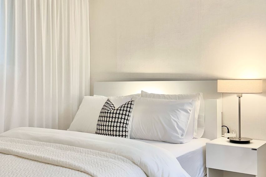 구로디지털단지역/3분 10번째 이미지