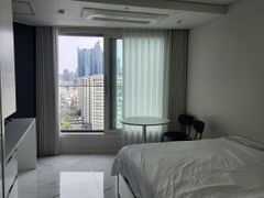 까사드플라야 2 12번째 이미지