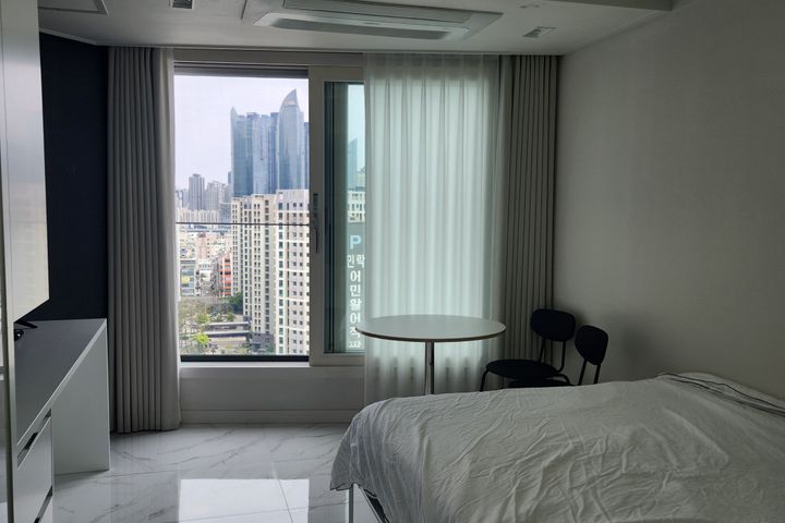 까사드플라야 2 12번째 이미지